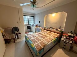 Blk 432 Choa Chu Kang Avenue 4 (Choa Chu Kang), HDB 4 Rooms #583462691